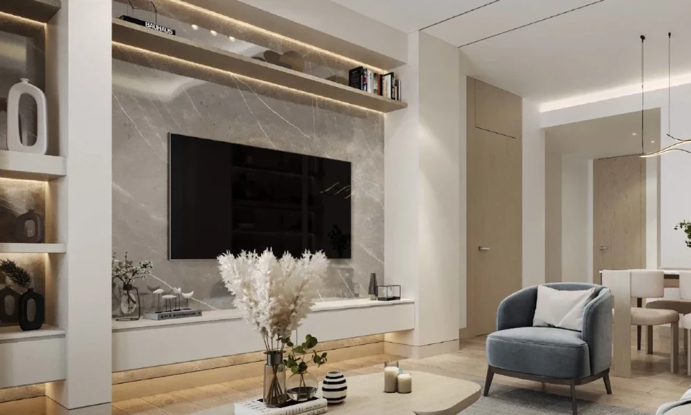 MODERN 1BR SF | 5YR PLAN | BALCONY | AMENITIES small 1