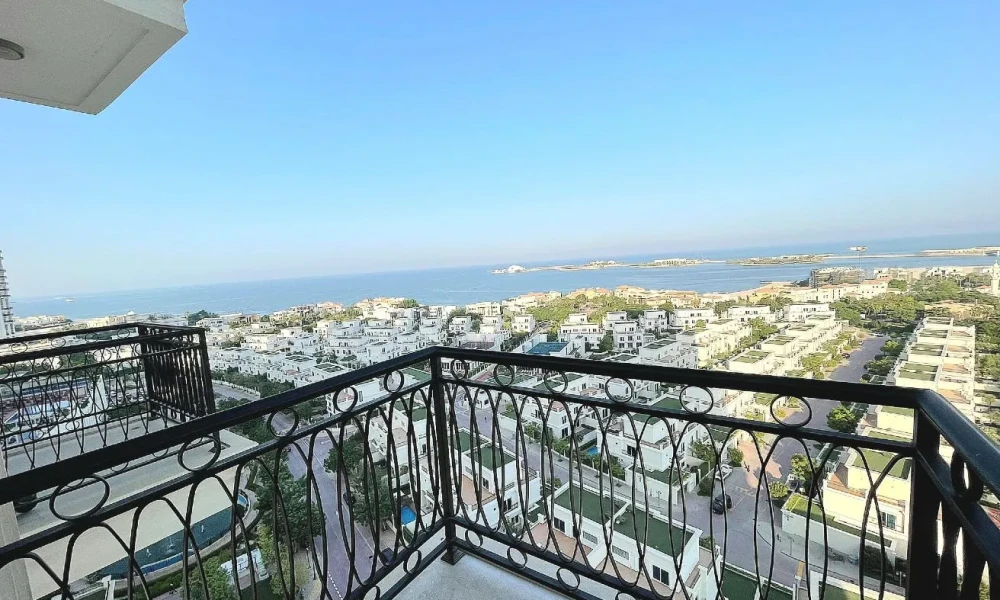 EXCLUSIVE 2BR FF | BILLS INCLUDED | AMENITIES - Image 9