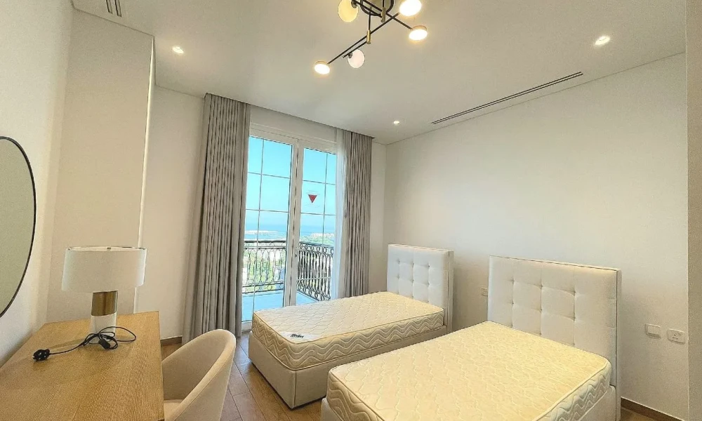EXCLUSIVE 2BR FF | BILLS INCLUDED | AMENITIES small 2