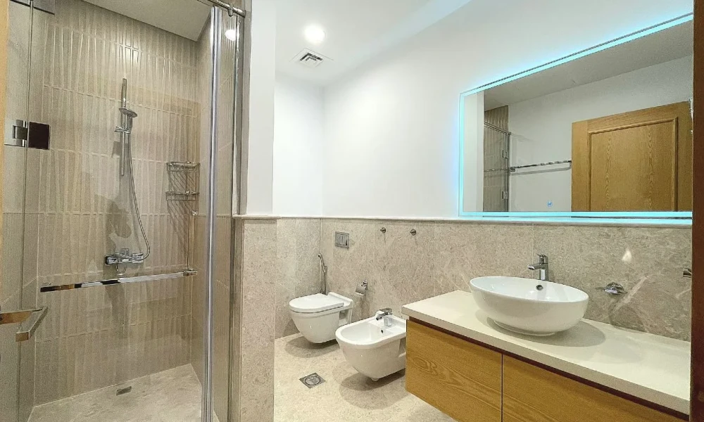 EXCLUSIVE 2BR FF | BILLS INCLUDED | AMENITIES - Image 8
