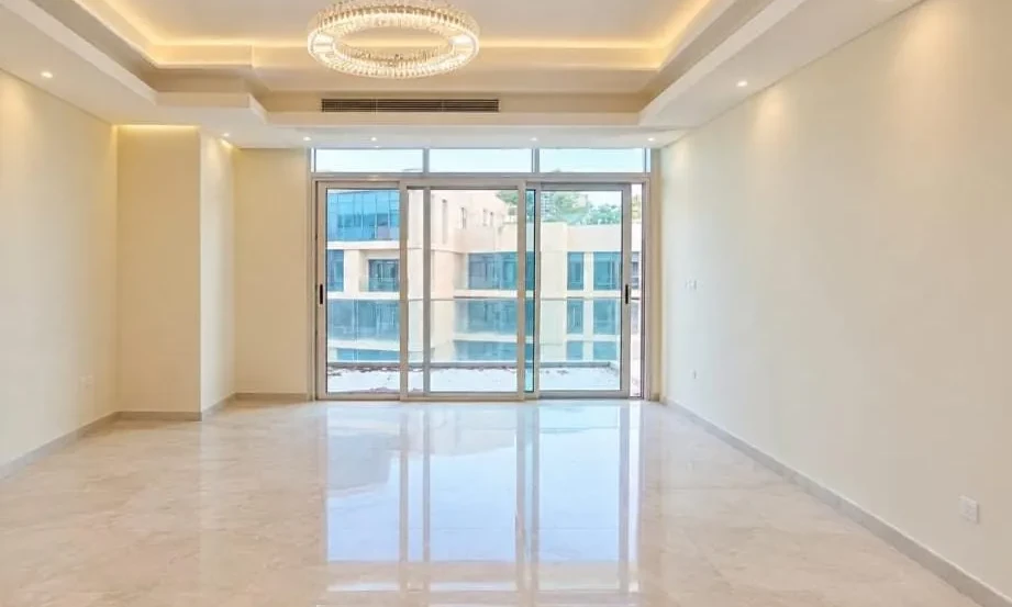 2BR + MAID'S ROOM | BALCONY | ACCESS TO AMENITIES small 1