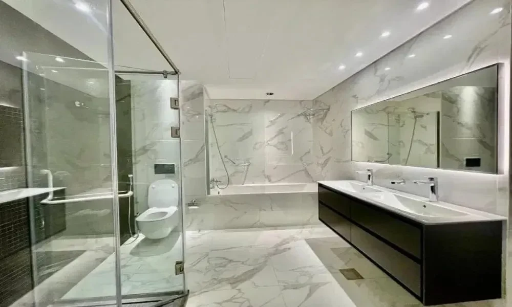 2BR + MAID'S ROOM | BALCONY | ACCESS TO AMENITIES - Image 6