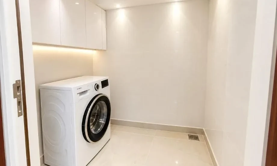 2BR + MAID'S ROOM | BALCONY | ACCESS TO AMENITIES - Image 5
