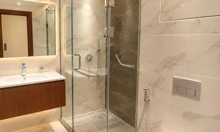 2BR + MAID'S ROOM | BALCONY | ACCESS TO AMENITIES - Image 7