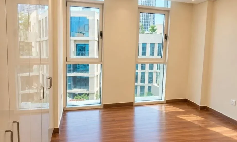 2BR + MAID'S ROOM | BALCONY | ACCESS TO AMENITIES small 3
