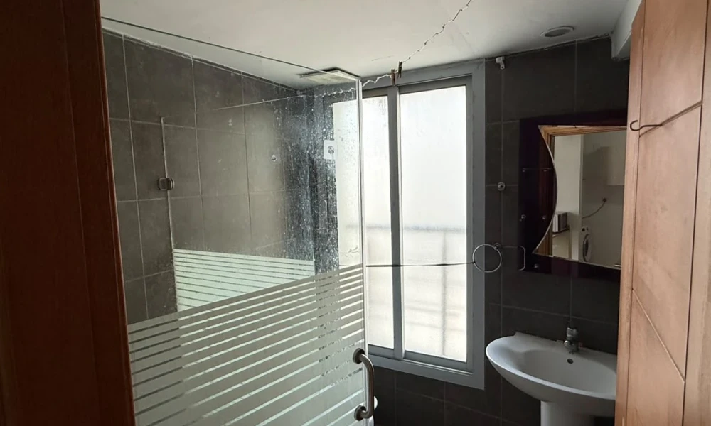 FURNISHED 1BR APT | INCLUDING BILLS | AL SADD - Image 7