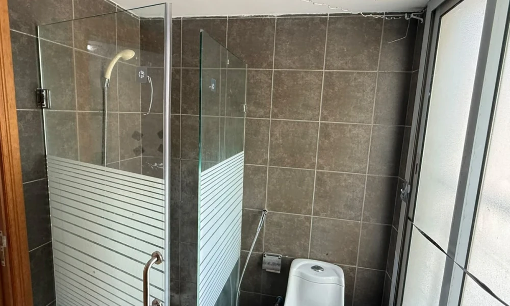FURNISHED 1BR APT | INCLUDING BILLS | AL SADD - Image 6