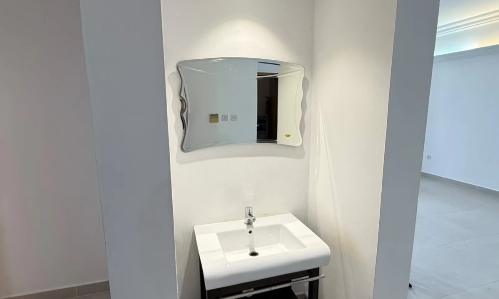 FURNISHED 1BR APT | INCLUDING BILLS | AL SADD - Image 8