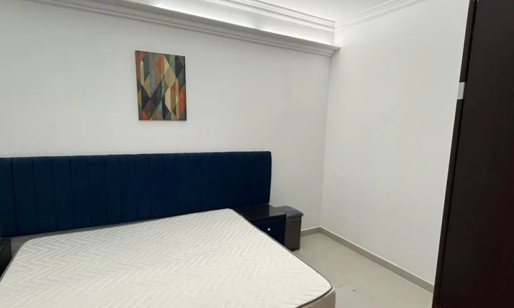 FURNISHED 1BR APT | INCLUDING BILLS | AL SADD small 3