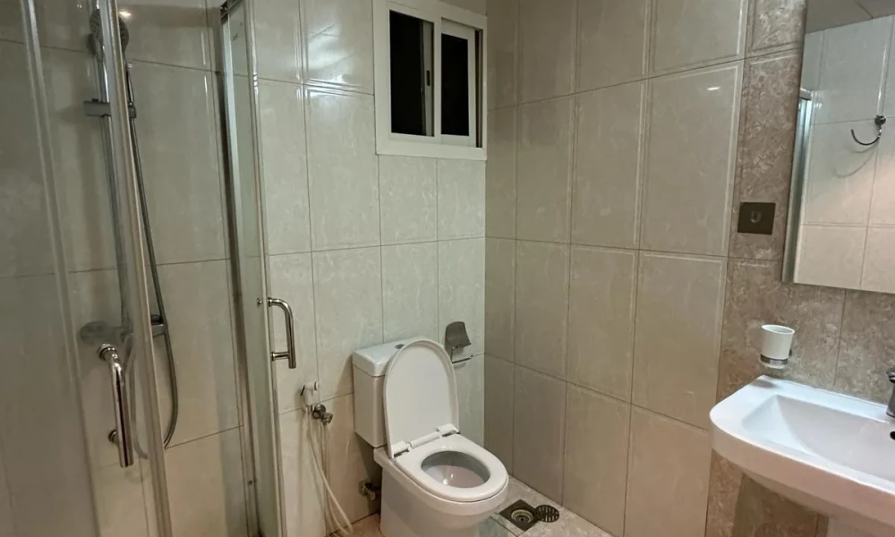 FURNISHED 2BR | BILLS INCLUDED | AL SADD - Image 5