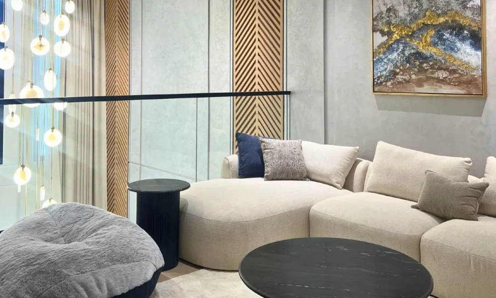MODERN 5BR VILLA | OWN NOW | 6-YR PAYMENT PLAN - Image 5