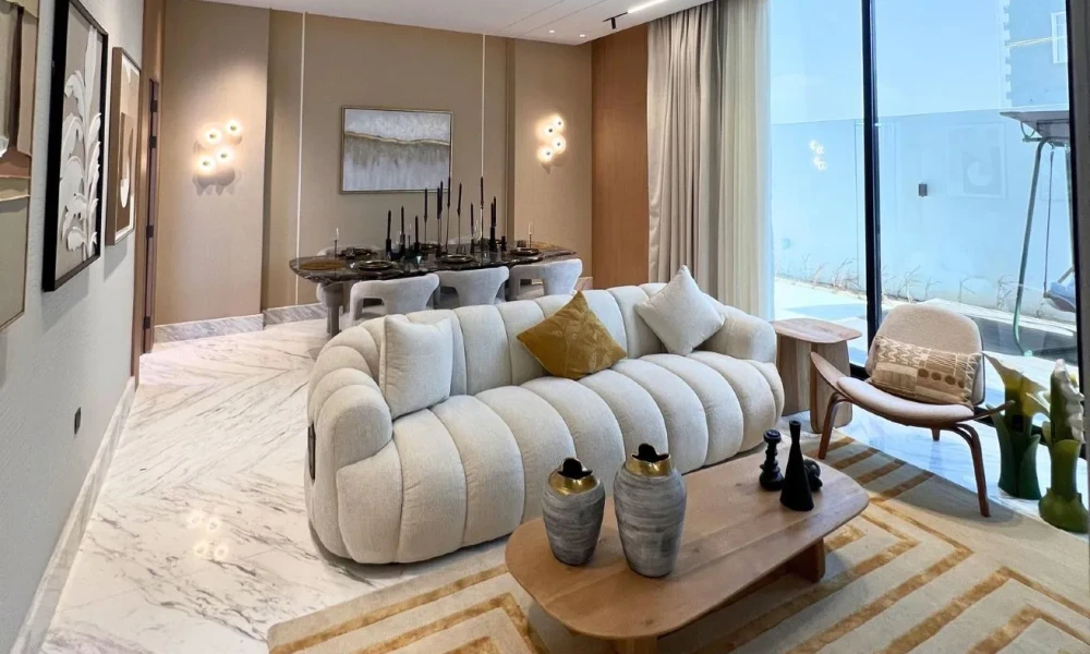MODERN 5BR VILLA | OWN NOW | 6-YR PAYMENT PLAN small 3