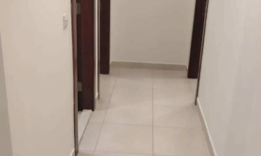 FURNISHED 2BR | BILLS INCLUDED | PORTO ARABIA small 2