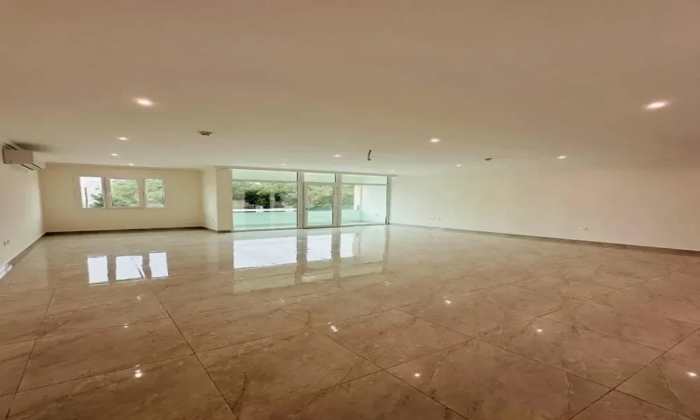 2 BHK SEMI-FURNISHED W/BALCONY | AL SAAD