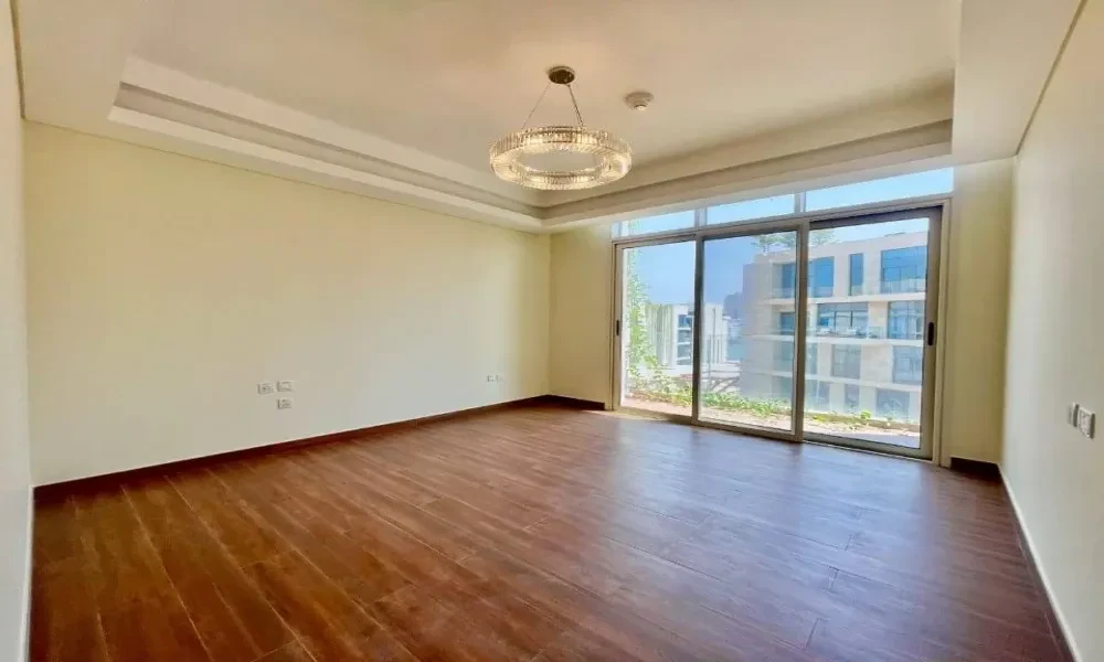 2BR + MAID'S ROOM | BALCONY + ACCESS TO AMENITIES