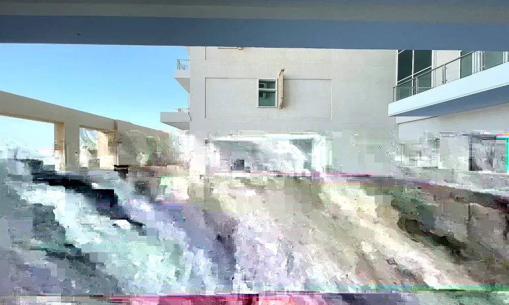 BILLS INCLUDED | 2BR FF + FULL FACILITIES| LUSAIL - Image 10