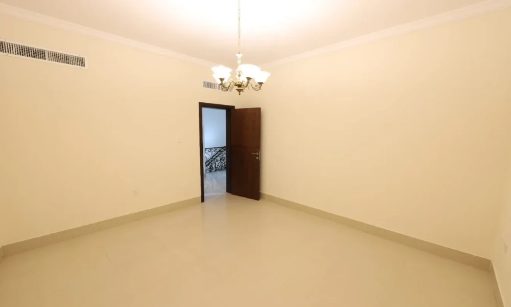 4BR VILLA+MAID'S ROOM| FULL FACILITIES & PLAY AREA - Image 5
