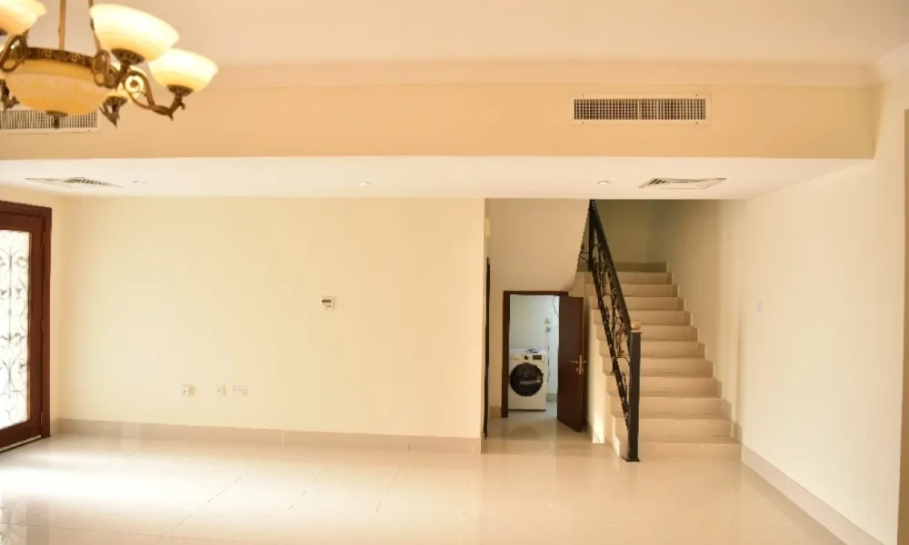 4BR VILLA+MAID'S ROOM| FULL FACILITIES & PLAY AREA - Image 6