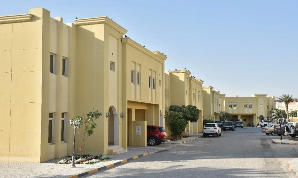 4BR VILLA+MAID'S ROOM| FULL FACILITIES & PLAY AREA - Image 10