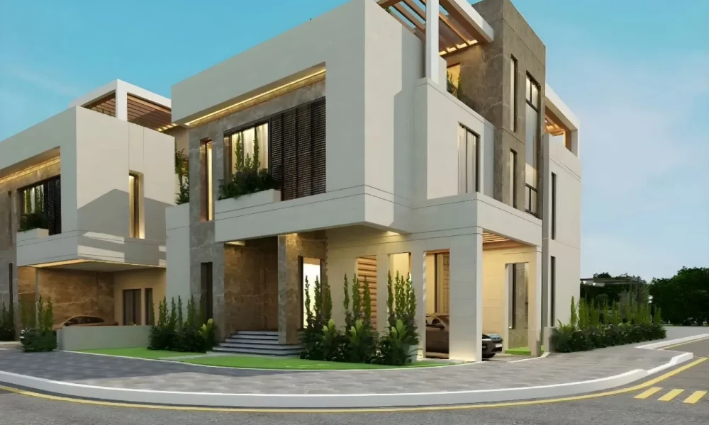 LUXURY FAMILY VILLA | 5BR + MAID | PRIME LOCATION - Image 7