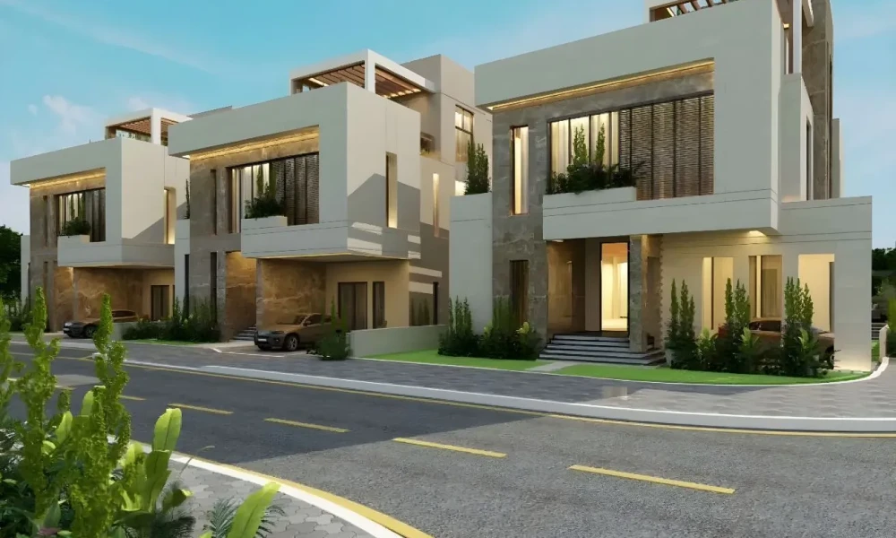 LUXURY FAMILY VILLA | 5BR + MAID | PRIME LOCATION - Image 6