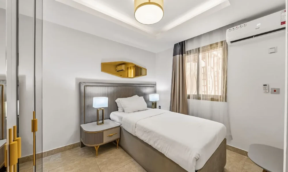 SPACIOUS 5BR VILLA FOR SALE | GREAT FAMILY HOME - Image 7