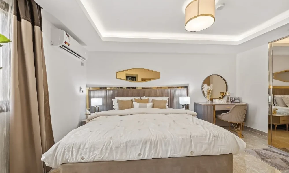 SPACIOUS 5BR VILLA FOR SALE | GREAT FAMILY HOME - Image 6