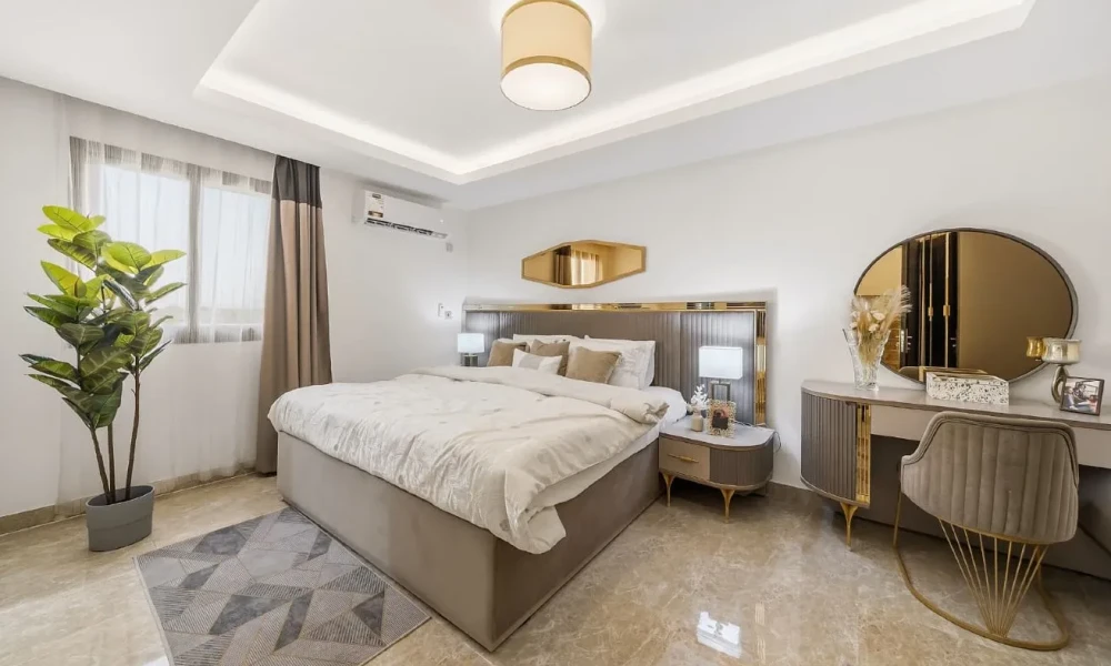 SPACIOUS 5BR VILLA FOR SALE | GREAT FAMILY HOME - Image 4