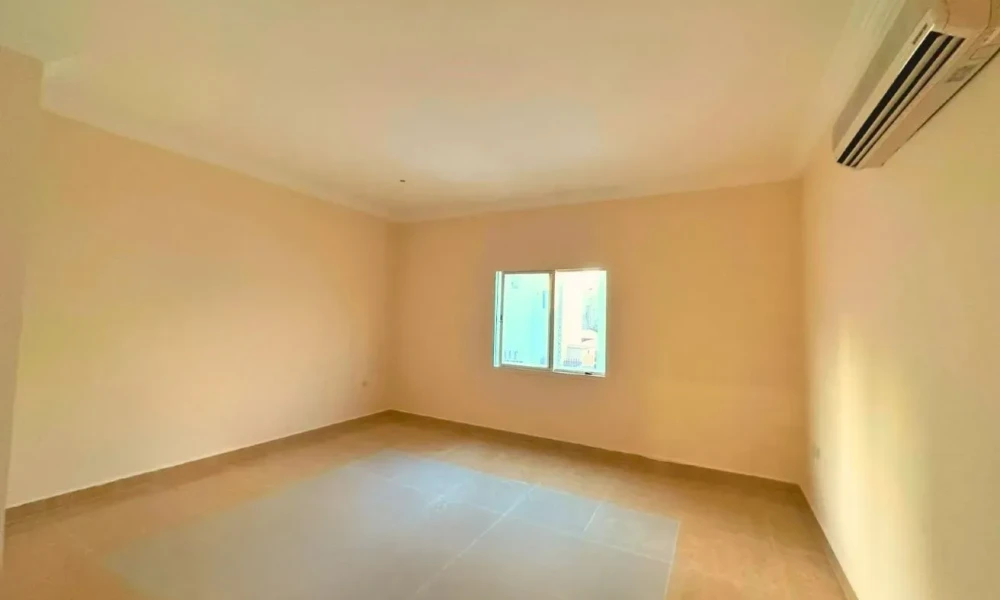 SPACIOUS 5BR+MAID | PRIVATE POOL | FOR RENT - Image 4