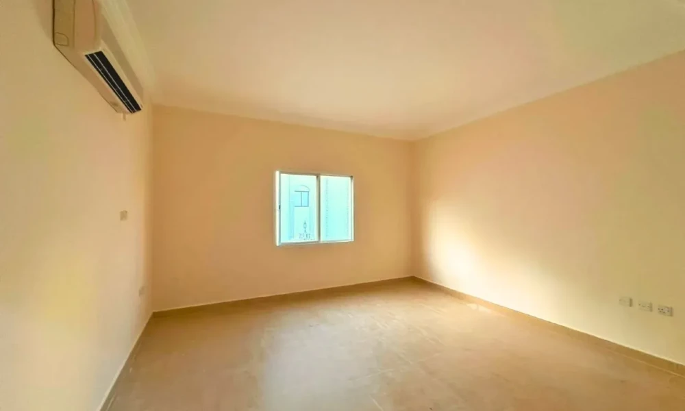 SPACIOUS 5BR+MAID | PRIVATE POOL | FOR RENT small 3