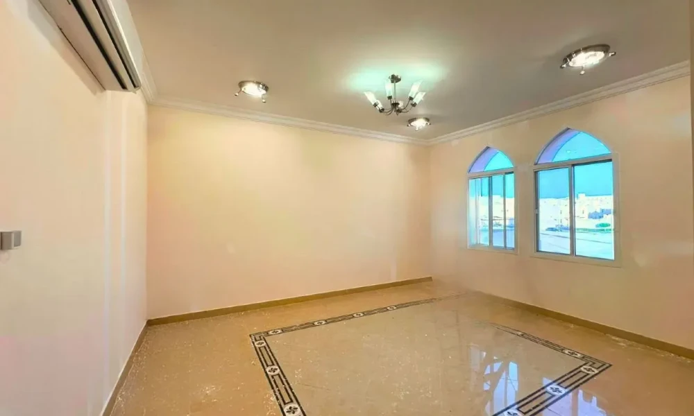 SPACIOUS 5BR+MAID | PRIVATE POOL | FOR RENT small 2