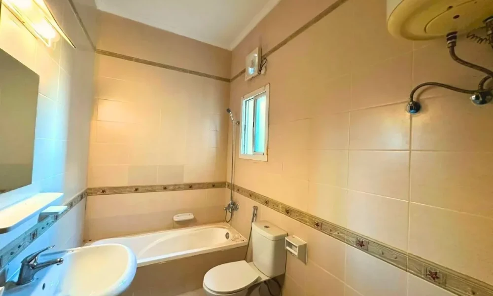 SPACIOUS 5BR+MAID | PRIVATE POOL | FOR RENT - Image 8