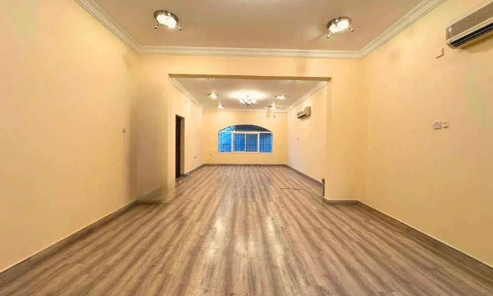 SPACIOUS 5BR+MAID | PRIVATE POOL | FOR RENT small 1