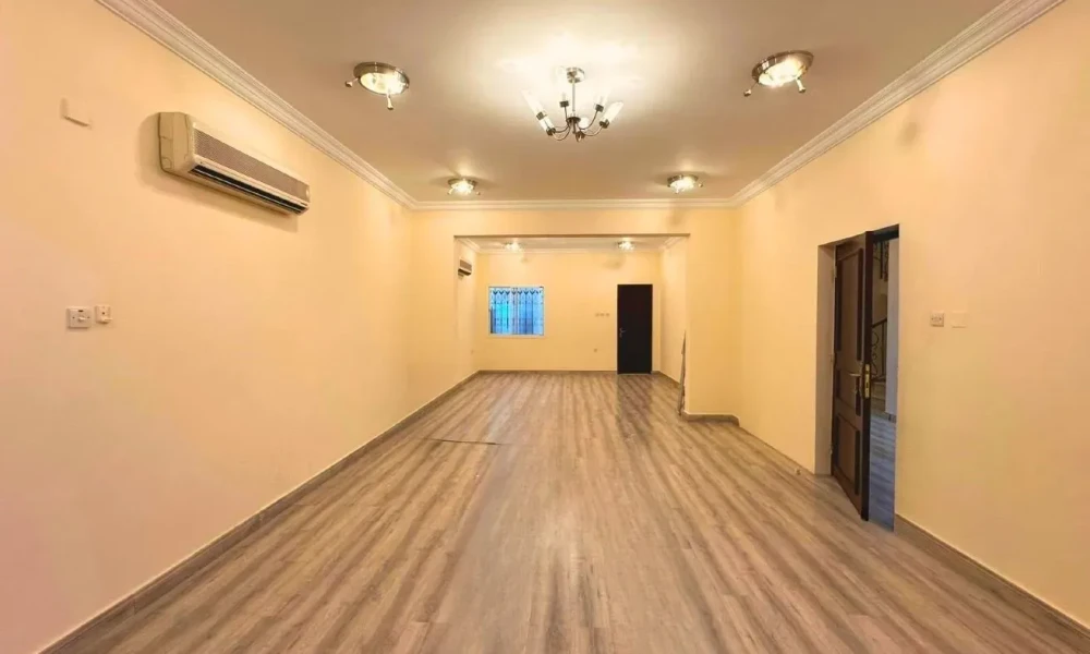 SPACIOUS 5BR+MAID | PRIVATE POOL | FOR RENT