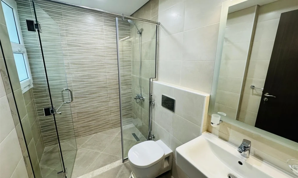 FURNISHED 2BR | BILLS INCLDED | POOL & GYM - Image 5