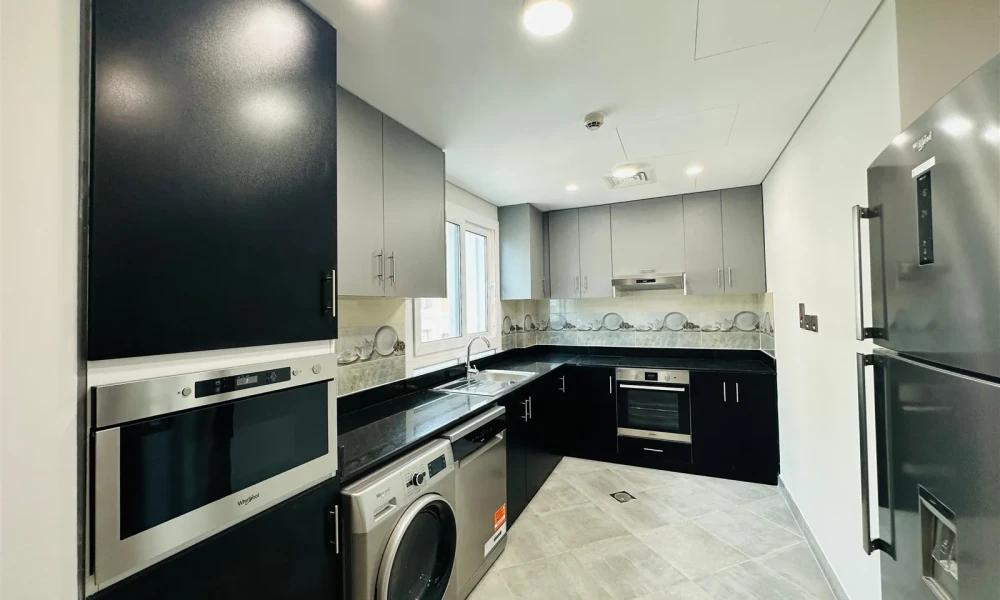 FURNISHED 2BR | BILLS INCLDED | POOL & GYM small 3