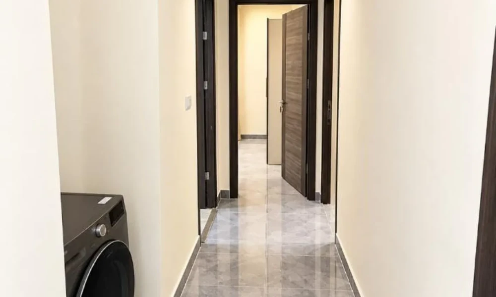 COMFORTABLE FF 2BR LIVING WITH GREAT AMENITIES - Image 5