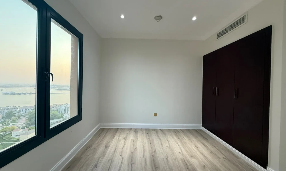 1BR | SEMI-FURNISHED | PREMIUM AMENITIES small 3