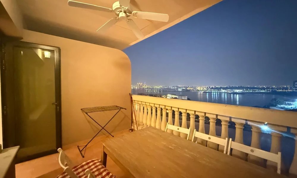  FULLY FURNISHED | MODERN 2BR | PRIME LOCATION  - Image 9