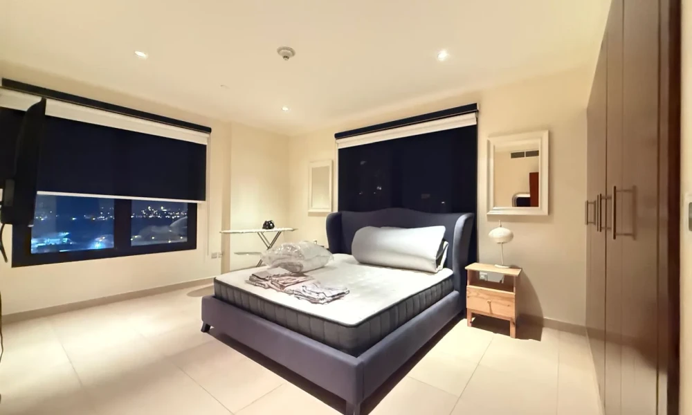  FULLY FURNISHED | MODERN 2BR | PRIME LOCATION  small 2
