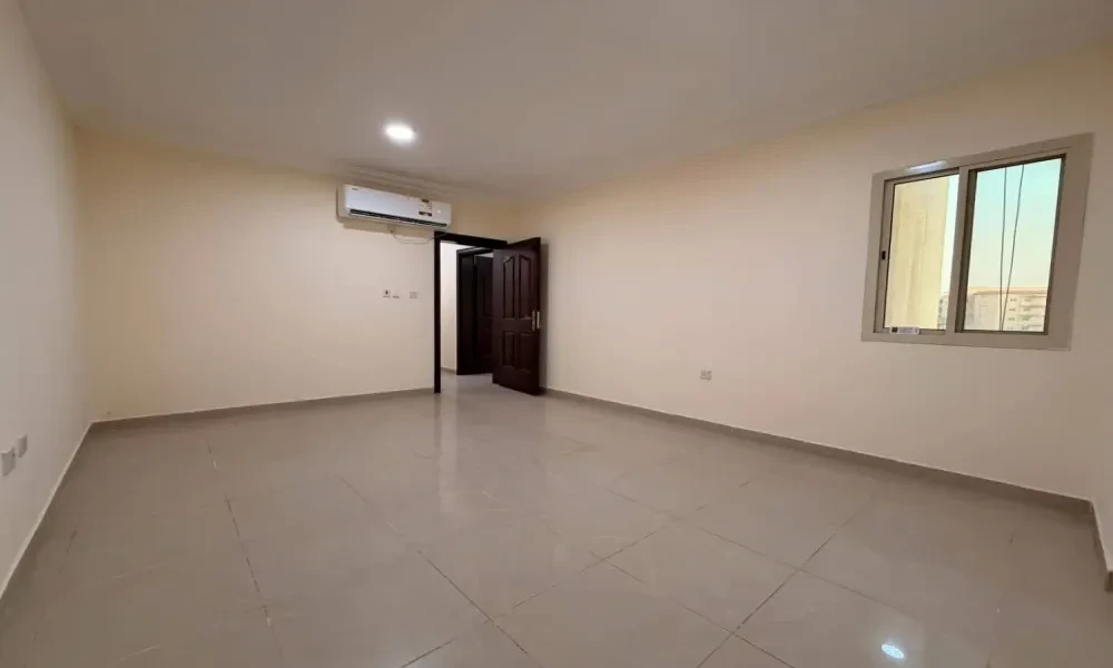 2BHK UNFURNISHED APARTMENT | READY TO CUSTOMIZE