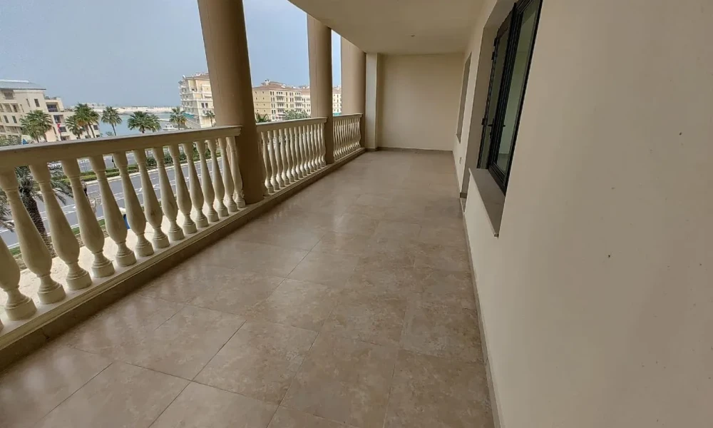 PREMIUM 1 BR APARTMENT | SEMI-FURNISHED | FOR SALE small 2
