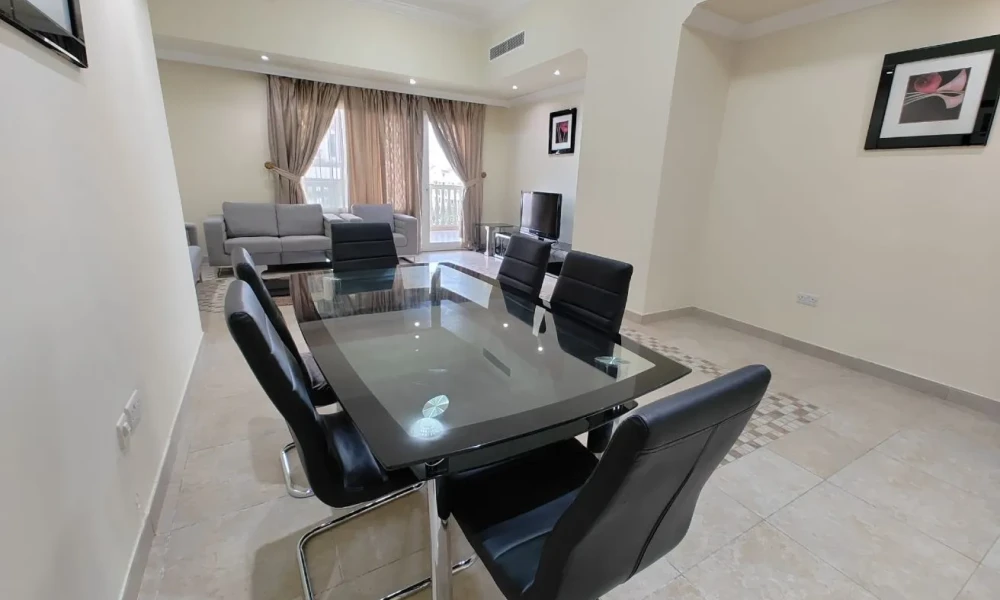 PREMIUM 1 BR APARTMENT | SEMI-FURNISHED | FOR SALE - Image 5