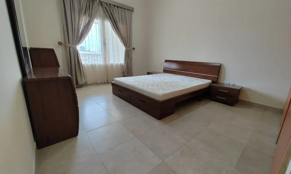PREMIUM 1 BR APARTMENT | SEMI-FURNISHED | FOR SALE - Image 7