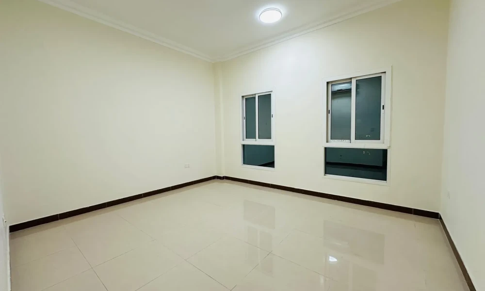 2 BHK Apartment For Rent in Mansoura - Image 9