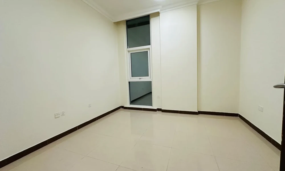 2 BHK Apartment For Rent in Mansoura - Image 7