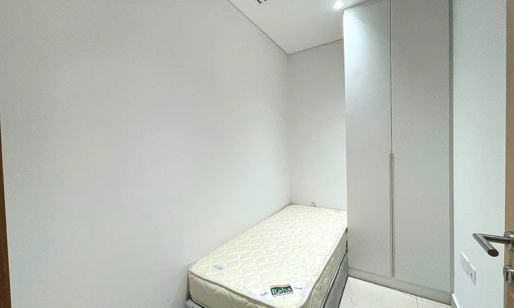 LUXURY 2BR | BILLS INCLUDED | FULLY FURNISHED - Image 4