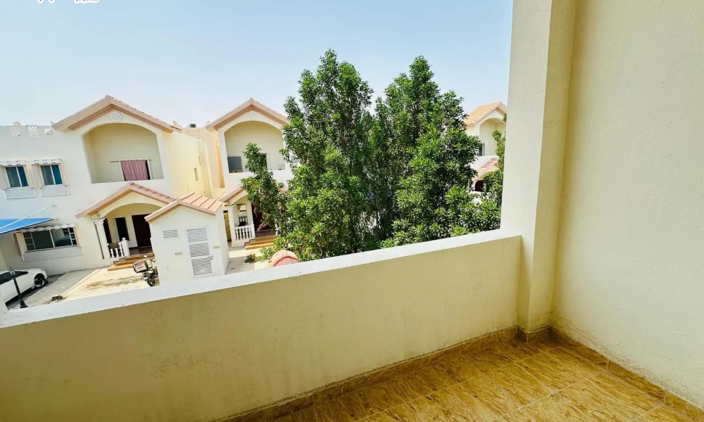 6 BR VILLA | UNFURNISHED | DEDICATED PARKING  - Image 4