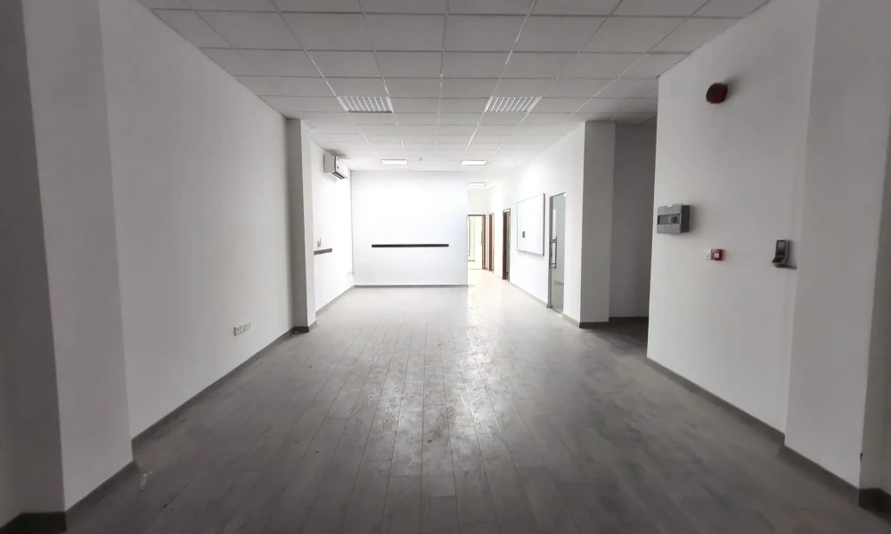OFFICE FOR LEASE | EASY ACCESS | SALWA ROAD