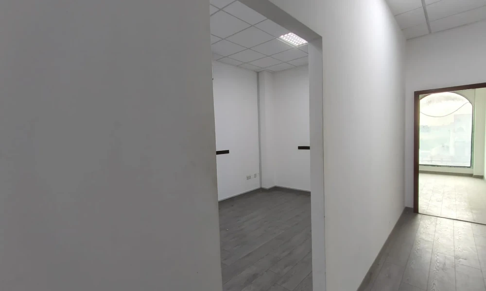 OFFICE FOR LEASE | EASY ACCESS | SALWA ROAD small 3